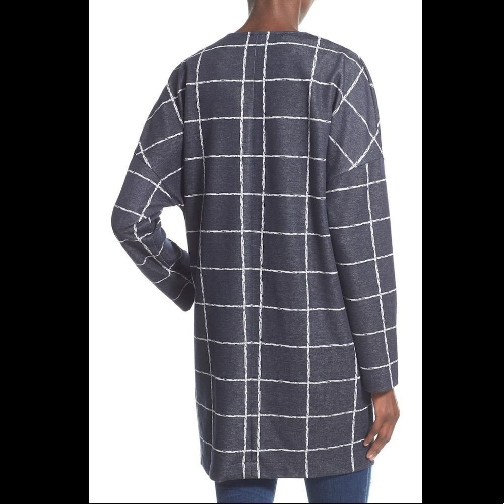 Open Jacket - image 2